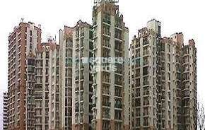 3 BHK Apartment For Rent in Gaur Grandeur Sector 119 Noida 6389067