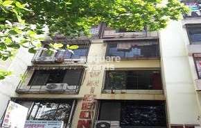 1 BHK Apartment For Rent in Yellow Ribbon CHS Dahisar West Mumbai 6389087