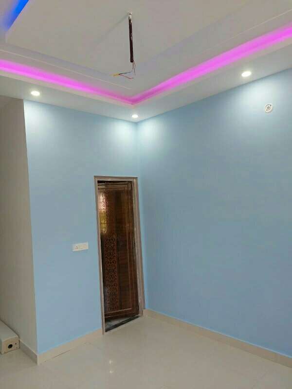 3 Bedroom 14000 Sq.Ft. Villa in Bijnor Road Lucknow