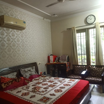 3 BHK Apartment For Rent in Sector 33 Chandigarh 6389110