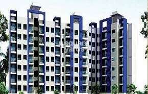 2 BHK Apartment For Rent in Blue Moon Annexe Santacruz East Mumbai 6389114