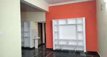 2 BHK Builder Floor For Rent in Medchal Hyderabad 6389118