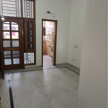 3 BHK Apartment For Rent in Sector 40 Chandigarh 6389129