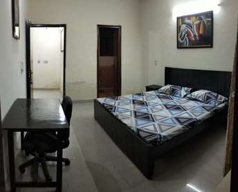 2.5 BHK Builder Floor For Rent in Sector 46 Gurgaon 6389158