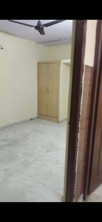 2 BHK Builder Floor For Rent in Mayur Vihar 1 Delhi 6389168