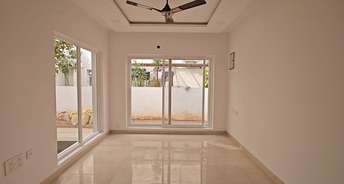 4 BHK Villa For Rent in Keerthi Westwinds Narsingi Hyderabad 6389188