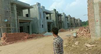 3 BHK Villa For Resale in Srigdhas Rising East Pocharam Hyderabad 6389205