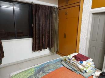 1.5 BHK Apartment For Rent in Shalimar Apartments Colaba Colaba Mumbai 6389203