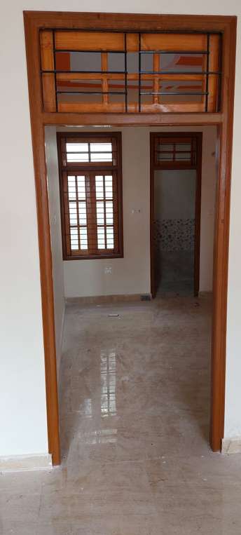 2 BHK Independent House For Resale in Gomti Nagar Lucknow 6389211