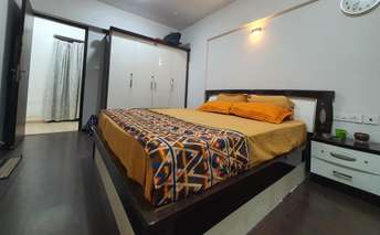 1 BHK Apartment For Rent in Carmichael Road Mumbai 6389214