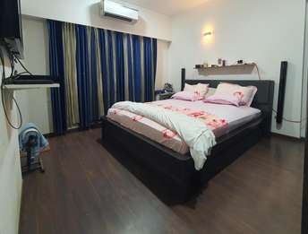 3 BHK Apartment For Rent in Nirmal Niwas Tardeo Tardeo Mumbai 6389221