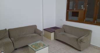 2 BHK Apartment For Rent in Shimla House Malabar Hill Mumbai 6389225