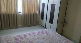 2 BHK Apartment For Rent in Bhandup West Mumbai 6389233