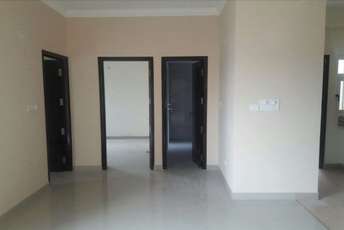 2 BHK Apartment For Resale in Gomti Nagar Lucknow 6389358