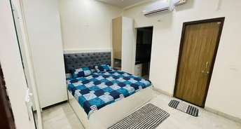 1 BHK Builder Floor For Rent in Sector 24 Gurgaon 6389362