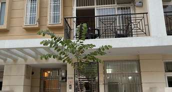 3 BHK Villa For Resale in Noida Ext Sector 10 Greater Noida 6389434