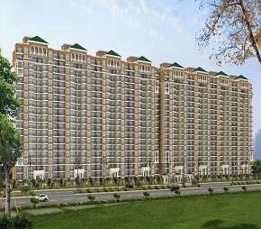 2 BHK Apartment For Resale in Omaxe Grand Omaxe Gomti Nagar Lucknow  6389480