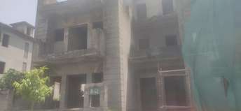 5 BHK Villa For Rent in Sector 128 Noida 6389503