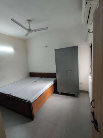 1 RK Apartment For Rent in Arun Vihar Sector 29 Noida 6389512
