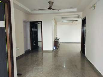 3 BHK Apartment For Rent in Banjara Hills Hyderabad 6389534