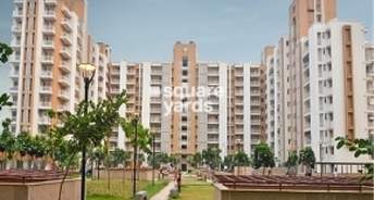 2.5 BHK Apartment For Resale in Puri Pratham Sector 84 Faridabad 6389550