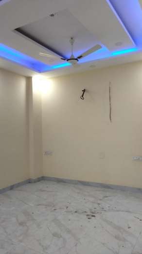2 BHK Builder Floor For Rent in Sector 11 Gurgaon 6389588
