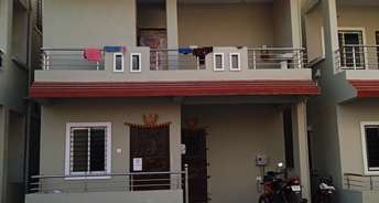 3.5 BHK Villa For Resale in Lohgaon Pune 6389590