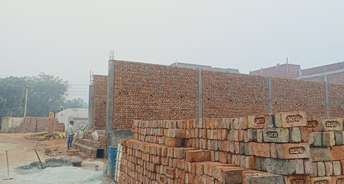 Commercial Land 135 Sq.Yd. For Resale In Sector 37 Faridabad 6389601