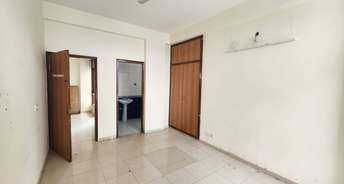 3 BHK Apartment For Rent in ARG Murli Heights Tilak Nagar Jaipur 6389627