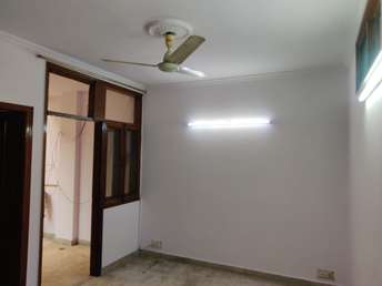 2 BHK Builder Floor For Resale in Khirki Extension Delhi 6389640