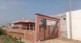 2.5 BHK Independent House For Resale in Sgpgi Lucknow 6389637