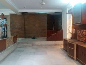 3 BHK Apartment For Rent in Hiranandani Garden Eden 4 Powai Mumbai  6389636