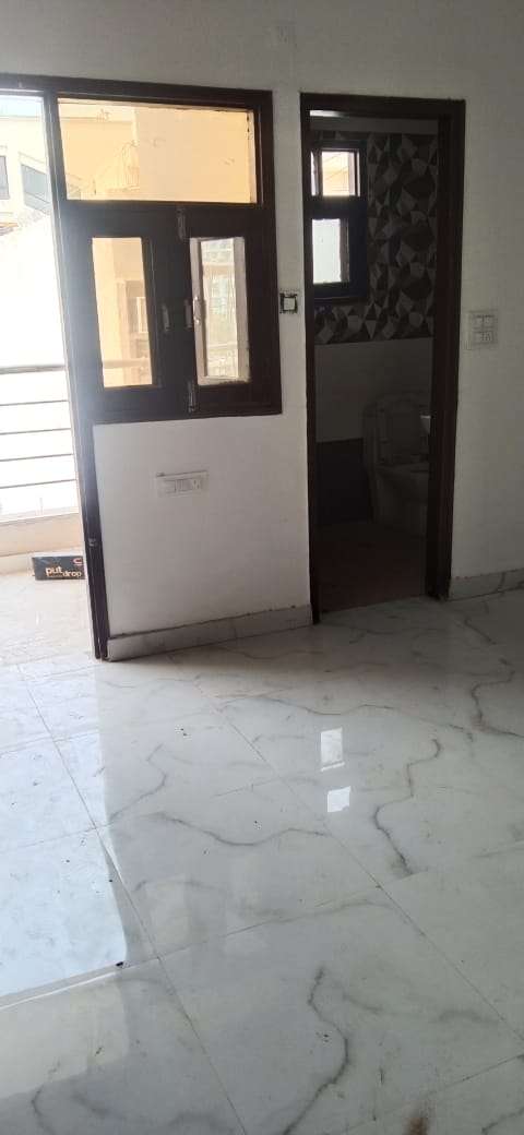 2 Bedroom 820 Sq.Ft. Apartment in Sector 67 Gurgaon