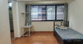 1 BHK Apartment For Rent in Sangam Lokmilan CHS Powai Mumbai 6389648