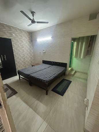 1 BHK Builder Floor For Rent in Lajpat Nagar I Delhi 6389668