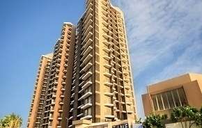 4 BHK Apartment For Resale in Dhoot Time Residency Sector 63 Gurgaon 6389688
