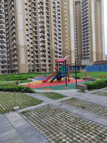 3 BHK Apartment For Resale in Nimbus Express Park View Gn Sector Chi V Greater Noida 6389699