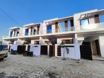 2 BHK Villa For Resale in Faizabad Road Lucknow  6389709