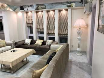 4 BHK Apartment For Resale in Colaba Mumbai 6389725