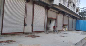 Commercial Shop 400 Sq.Ft. For Resale In Kalyan West Thane 6389774