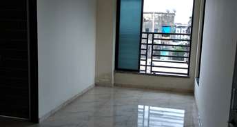 1 BHK Apartment For Resale in Red Rose CHS 2 Mumbra Thane 6389822