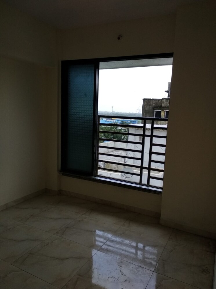 Room, red-rose-chs-2 1 Bedroom 780 Sq.Ft. Apartment In Mumbra Thane 6389822