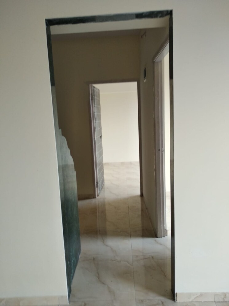 undefined, red-rose-chs-2 1 Bedroom 780 Sq.Ft. Apartment In Mumbra Thane 6389822