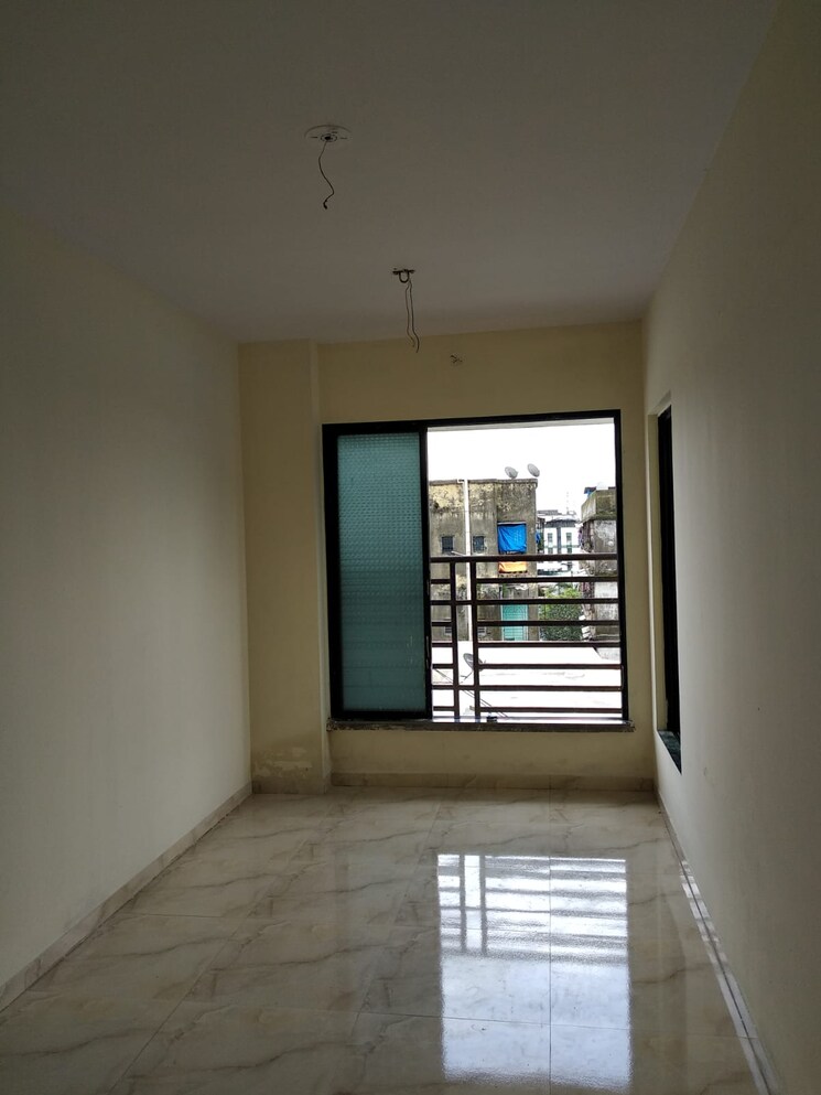 Room, red-rose-chs-2 1 Bedroom 780 Sq.Ft. Apartment In Mumbra Thane 6389822