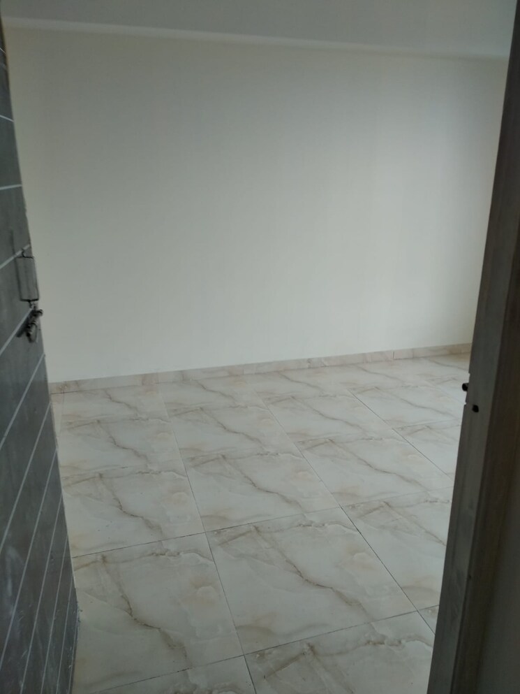 Room, red-rose-chs-2 1 Bedroom 780 Sq.Ft. Apartment In Mumbra Thane 6389822