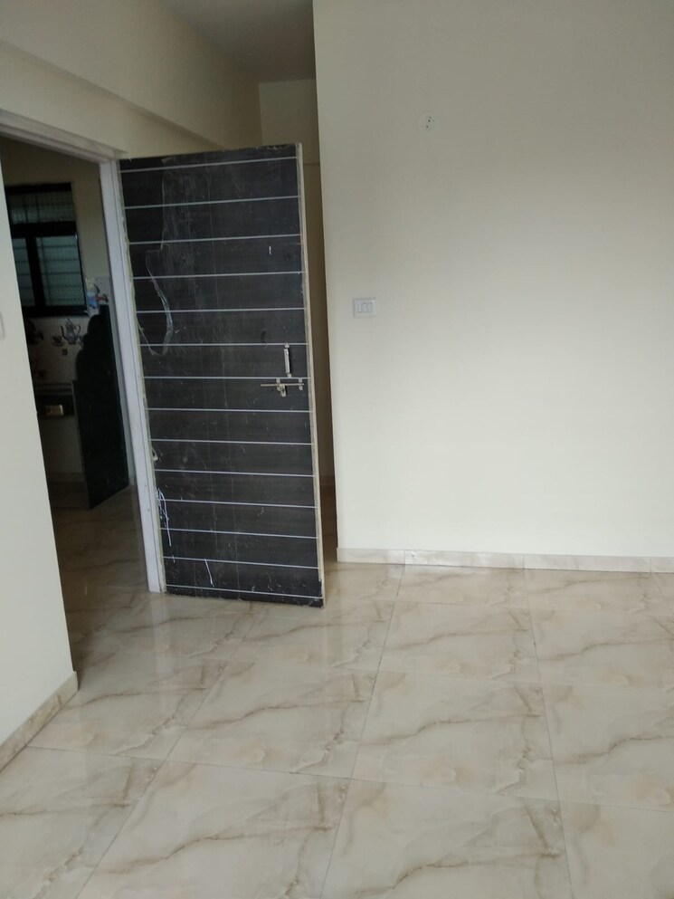 undefined, red-rose-chs-2 1 Bedroom 780 Sq.Ft. Apartment In Mumbra Thane 6389822