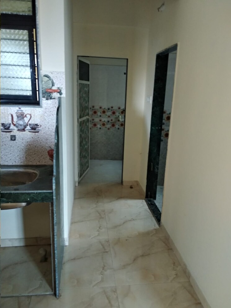 Room, red-rose-chs-2 1 Bedroom 780 Sq.Ft. Apartment In Mumbra Thane 6389822