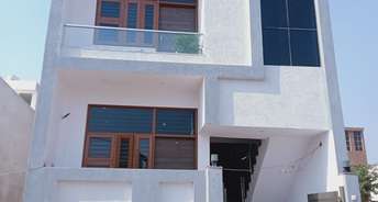 3 BHK Villa For Resale in Kanakpura Jaipur 6389837