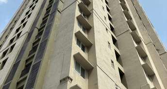 2 BHK Apartment For Resale in Jains Aashraya Bannerghatta Bangalore 6389835