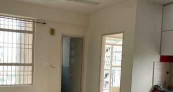2 BHK Apartment For Rent in Conscient Habitat Residences Sector 78 Faridabad 6389845